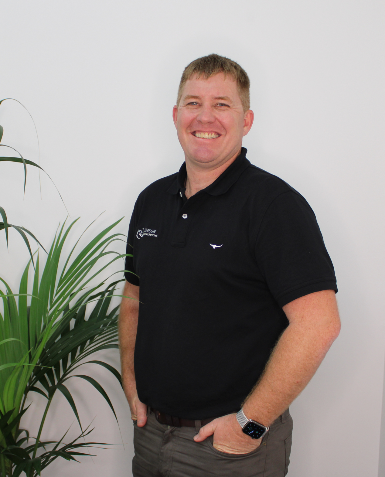 Semloh Support Services | Registered NDIS Provider | Toowoomba, Darling Downs and Western Downs | Disability Support Services