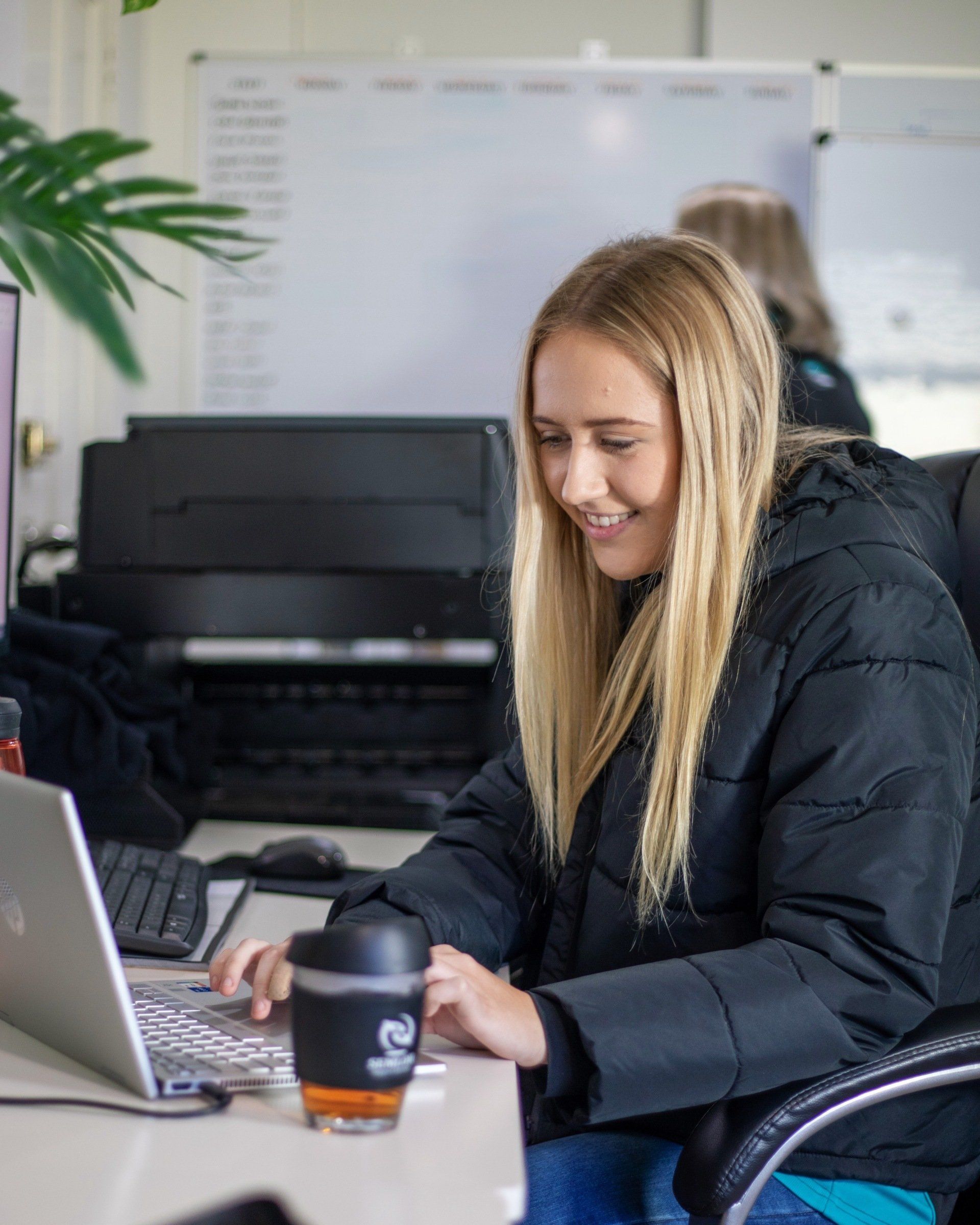 Semloh Support Services | Registered NDIS Provider | Toowoomba, Darling Downs and Western Downs | Disability Support Services