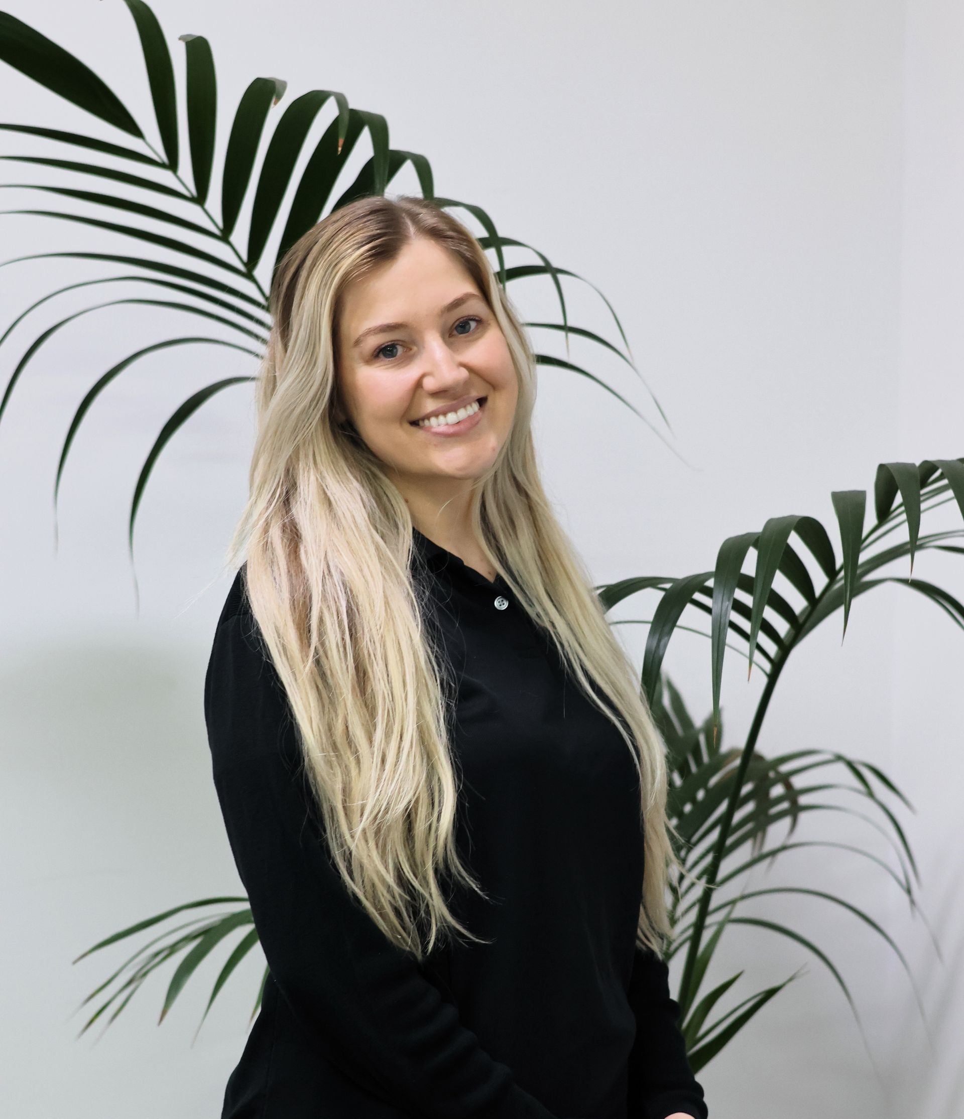 Semloh Support Services | Registered NDIS Provider | Toowoomba, Darling Downs and Western Downs | Disability Support Services