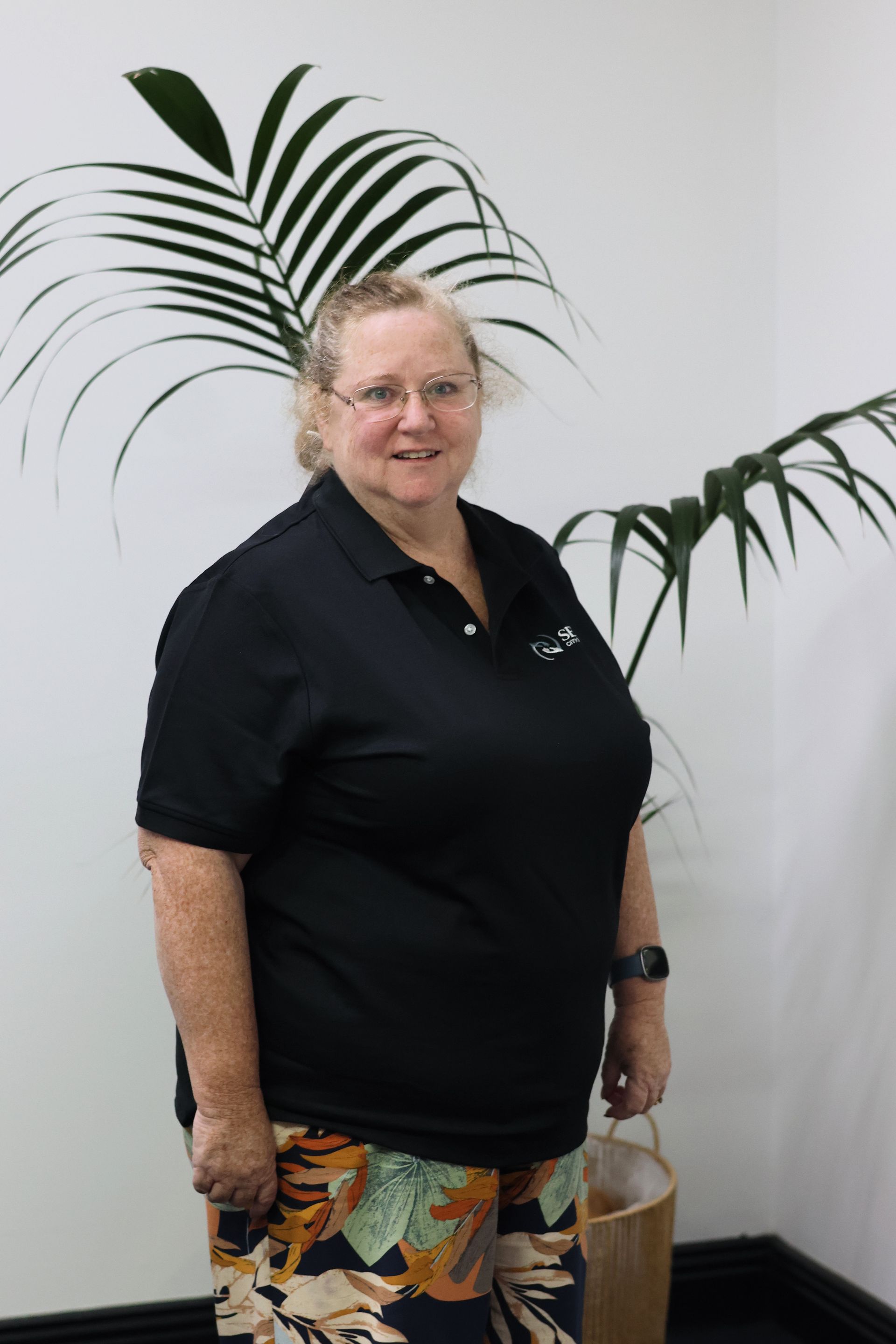 Semloh Support Services | Registered NDIS Provider | Toowoomba, Darling Downs and Western Downs | Disability Support Services