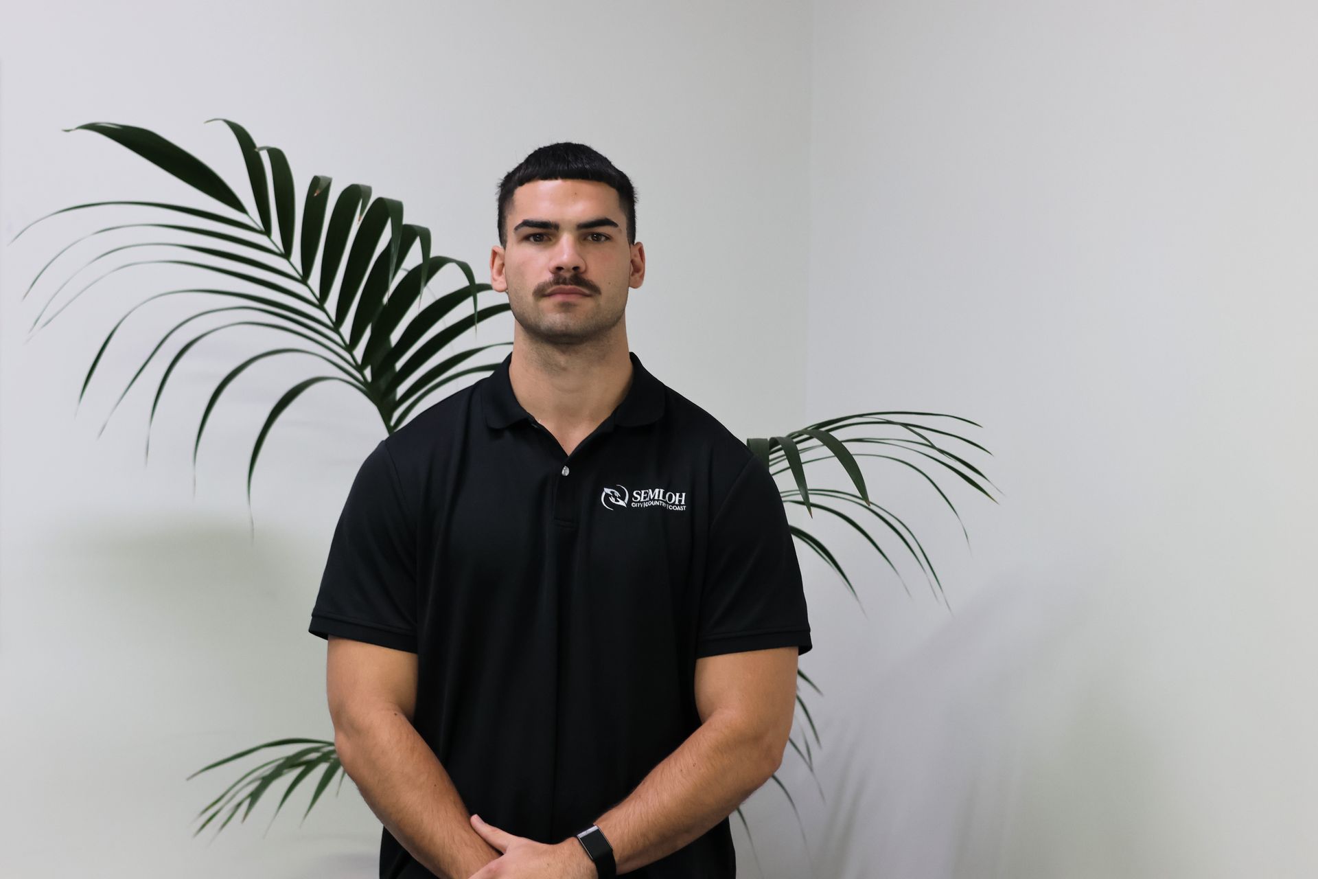 Semloh Support Services | Registered NDIS Provider | Toowoomba, Darling Downs and Western Downs | Disability Support Services