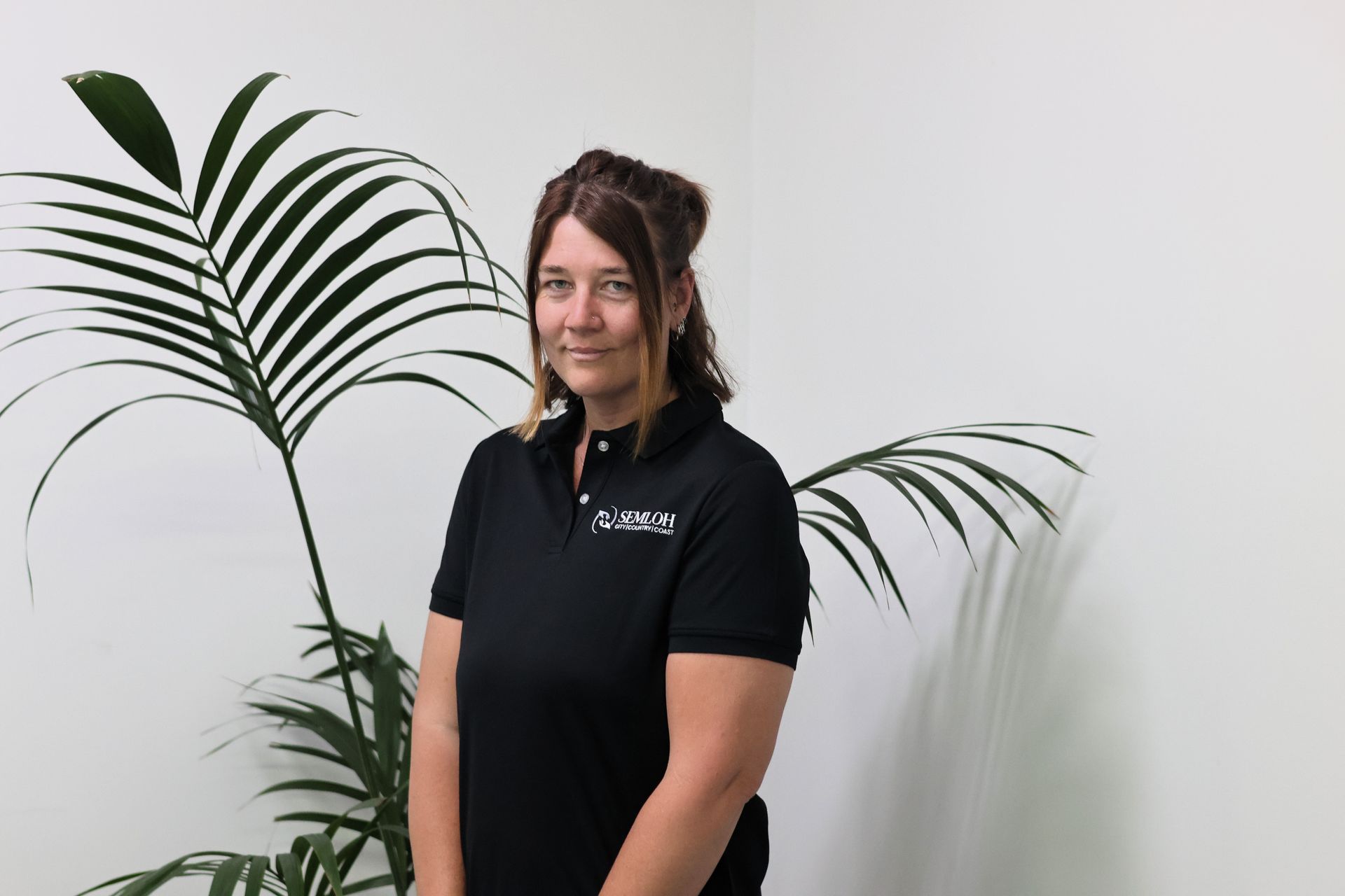 Semloh Support Services | Registered NDIS Provider | Toowoomba, Darling Downs and Western Downs | Disability Support Services