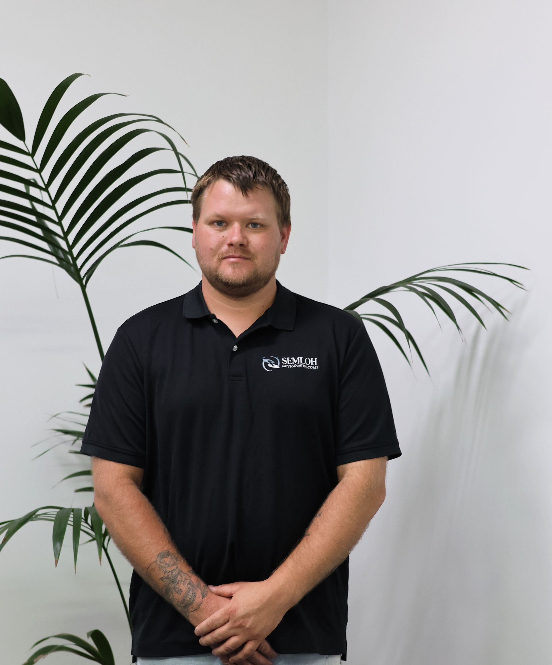 Semloh Support Services | Registered NDIS Provider | Toowoomba, Darling Downs and Western Downs | Disability Support Services