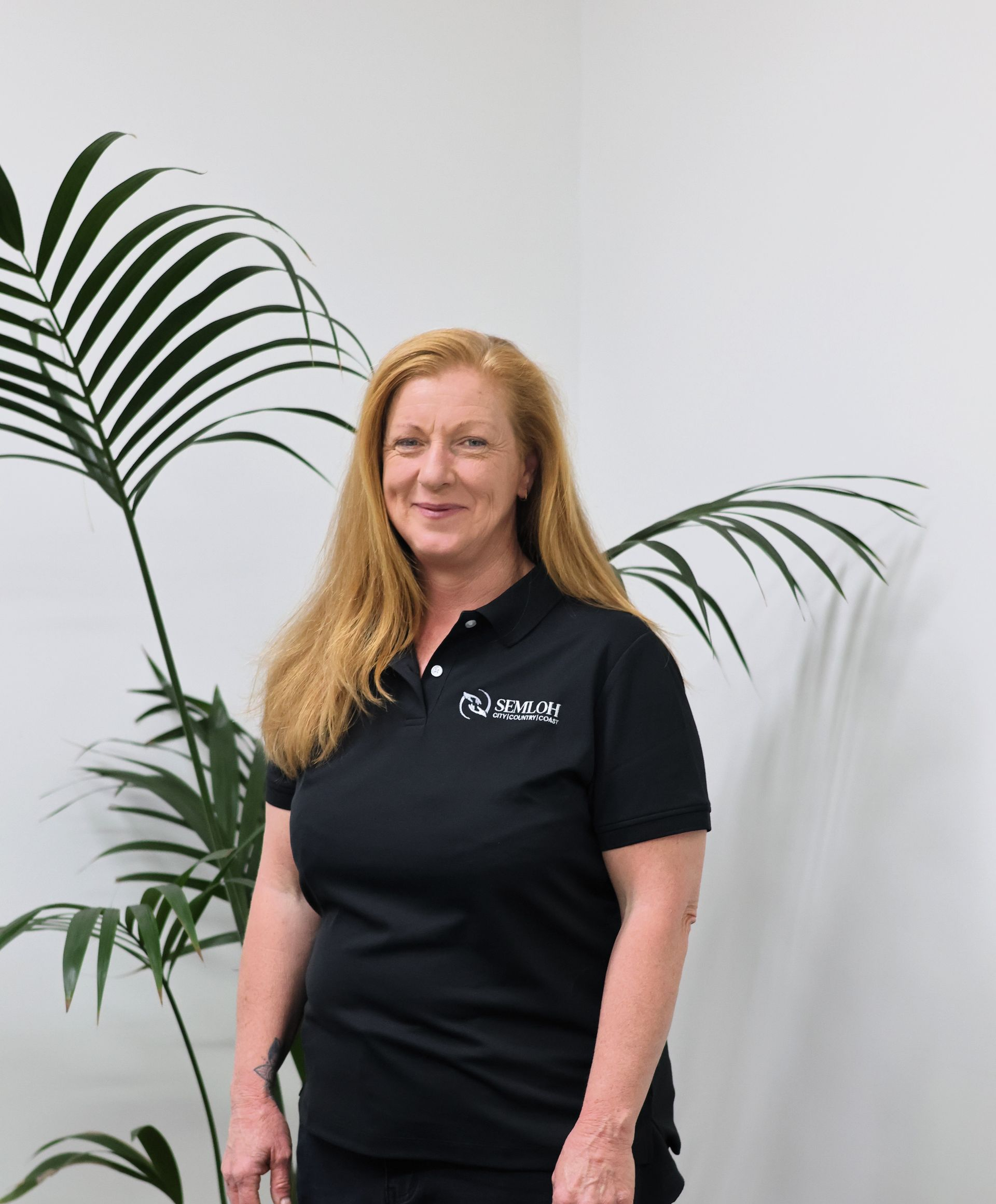 Semloh Support Services | Registered NDIS Provider | Toowoomba, Darling Downs and Western Downs | Disability Support Services