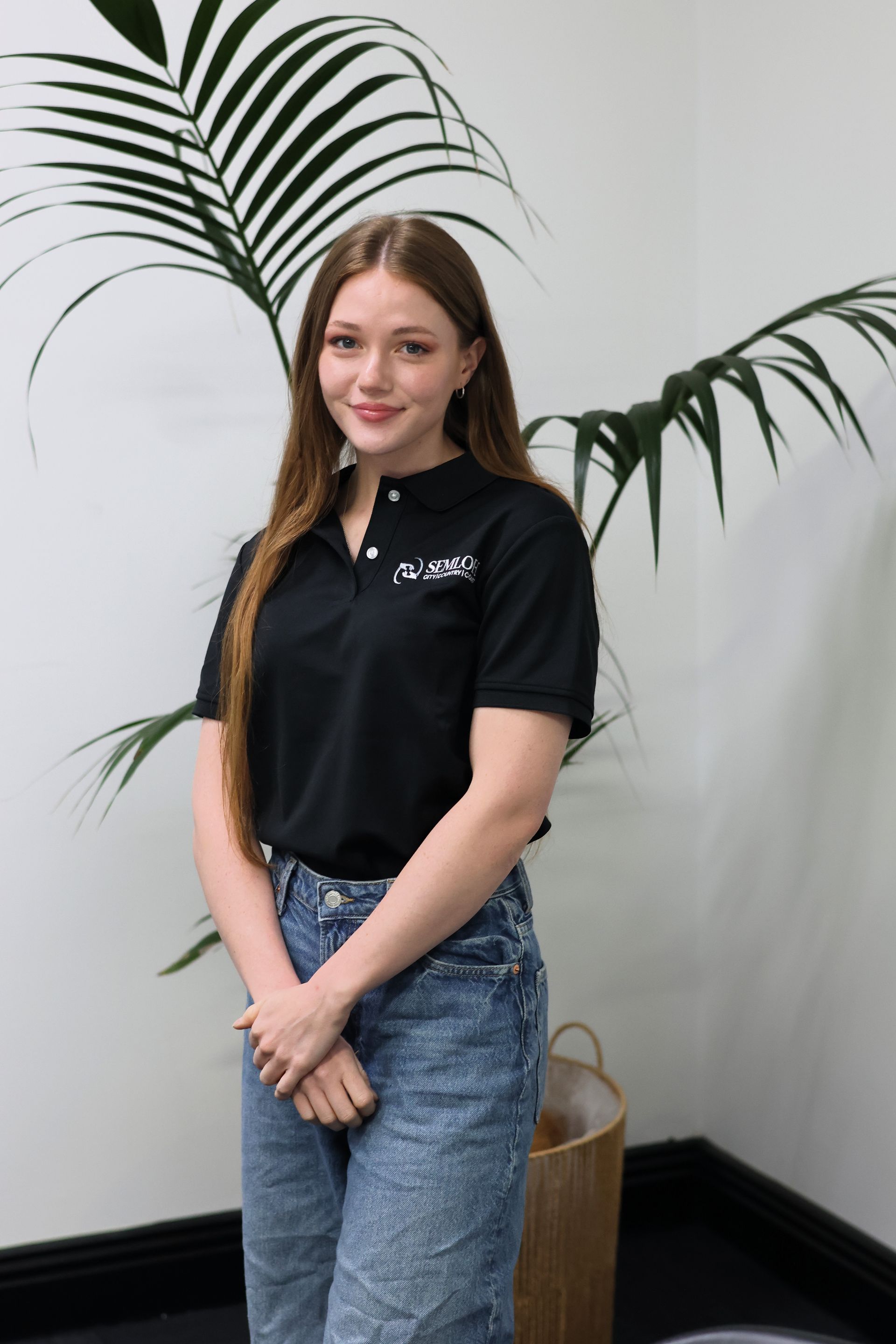 Semloh Support Services | Registered NDIS Provider | Toowoomba, Darling Downs and Western Downs | Disability Support Services