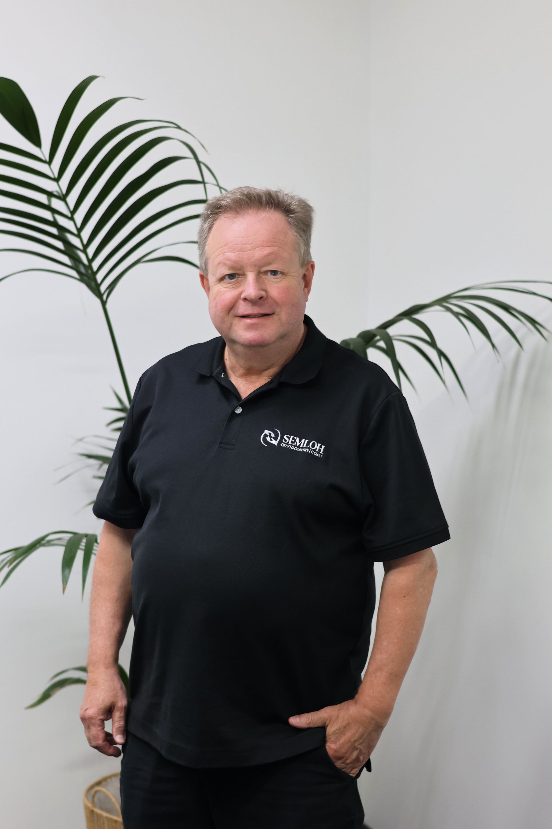 Semloh Support Services | Registered NDIS Provider | Toowoomba, Darling Downs and Western Downs | Disability Support Services