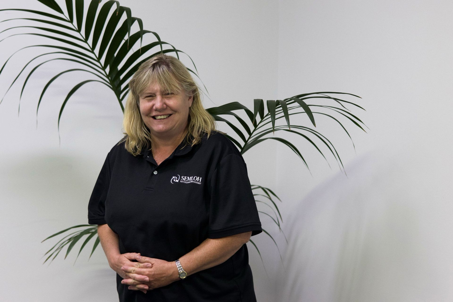 Semloh Support Services | Registered NDIS Provider | Toowoomba, Darling Downs and Western Downs | Disability Support Services