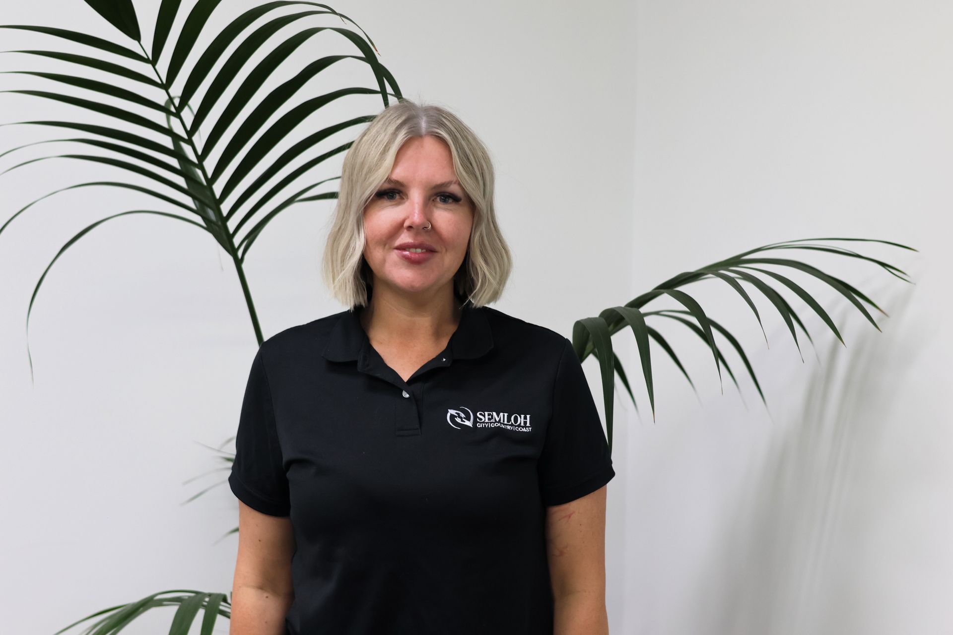 Semloh Support Services | Registered NDIS Provider | Toowoomba, Darling Downs and Western Downs | Disability Support Services