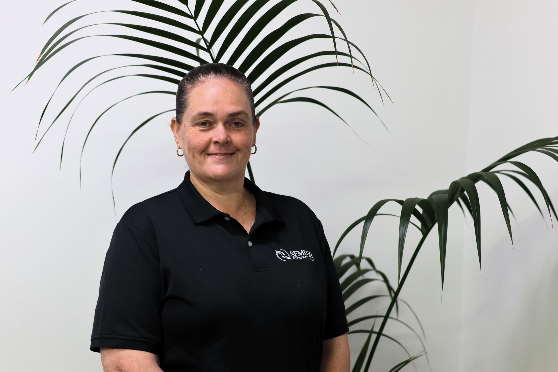 Semloh Support Services | Registered NDIS Provider | Toowoomba, Darling Downs and Western Downs | Disability Support Services