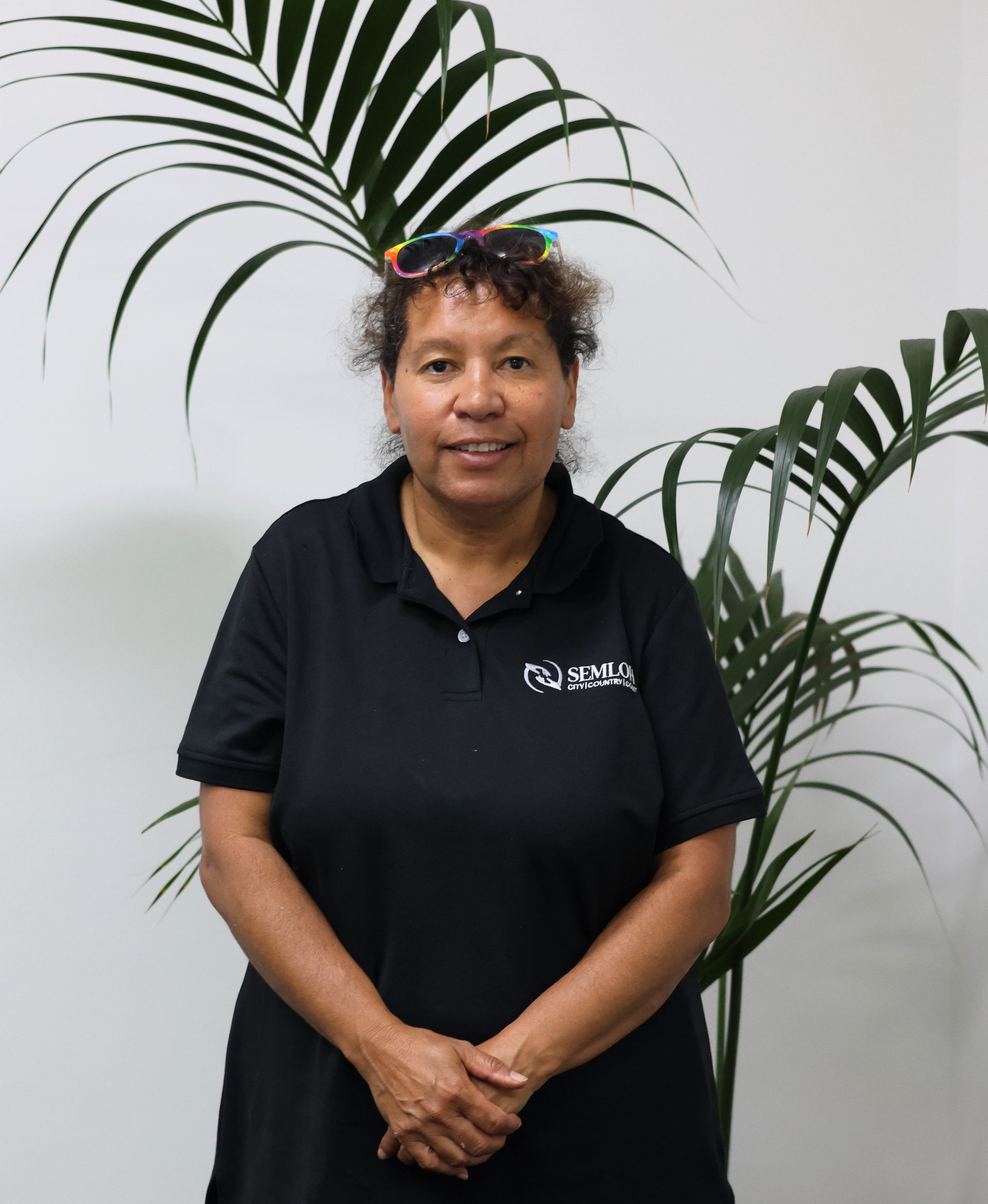 Semloh Support Services | Registered NDIS Provider | Toowoomba, Darling Downs and Western Downs | Disability Support Services