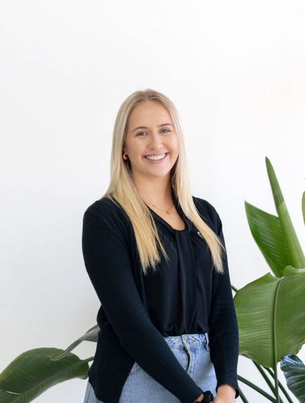 Semloh Support Services | Registered NDIS Provider | Toowoomba, Darling Downs and Western Downs | Disability Support Services