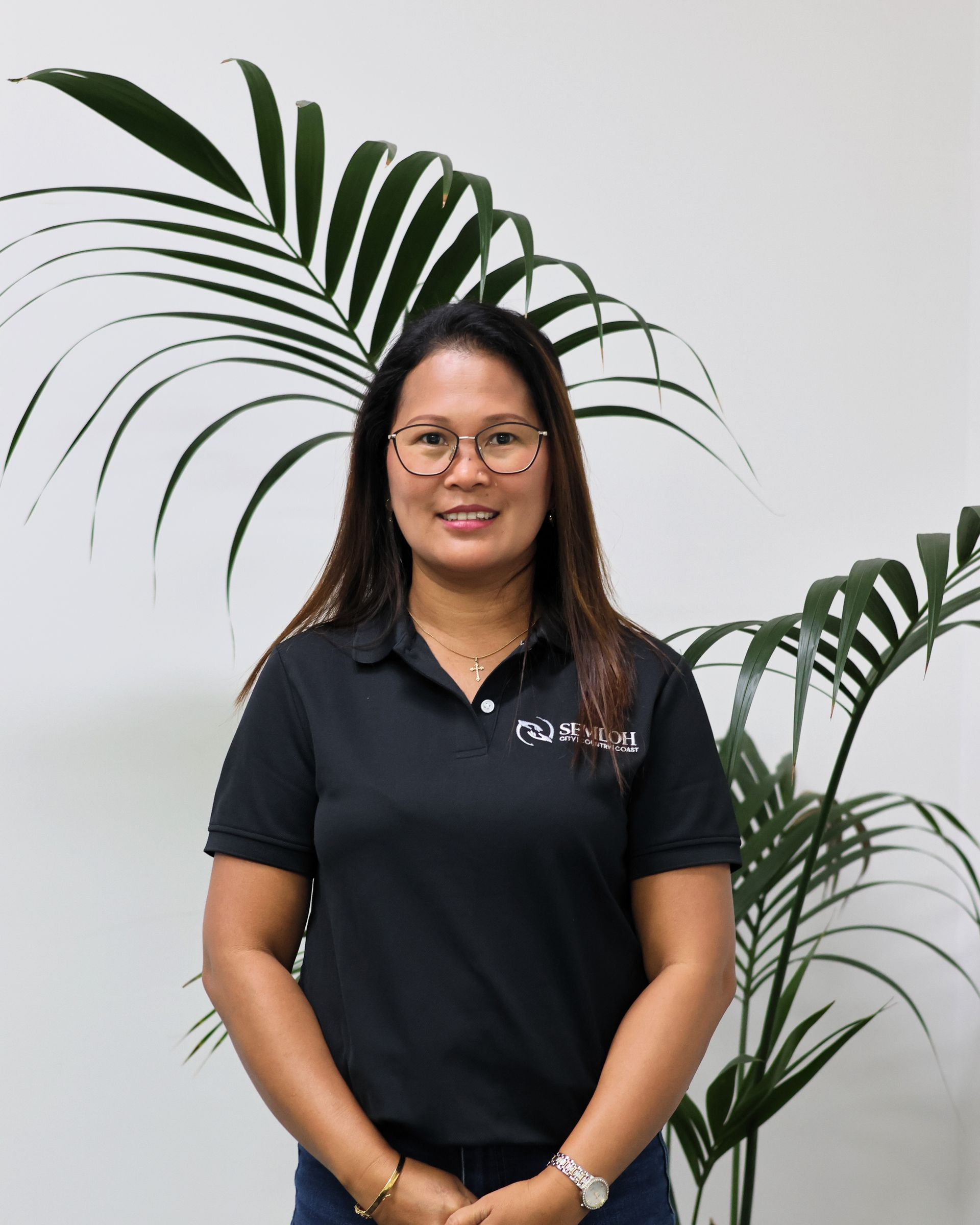 Semloh Support Services | Registered NDIS Provider | Toowoomba, Darling Downs and Western Downs | Disability Support Services