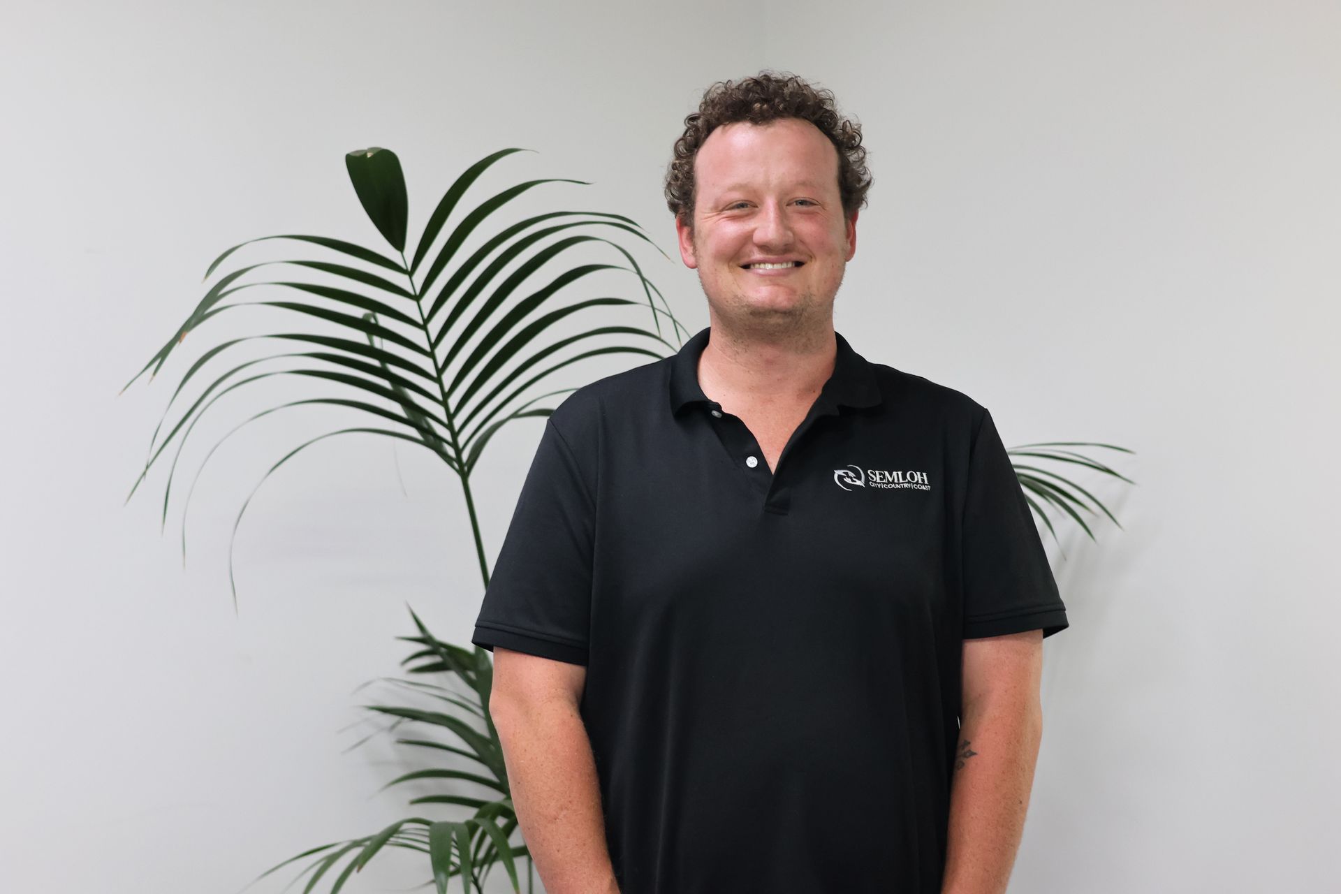 Semloh Support Services | Registered NDIS Provider | Toowoomba, Darling Downs and Western Downs | Disability Support Services