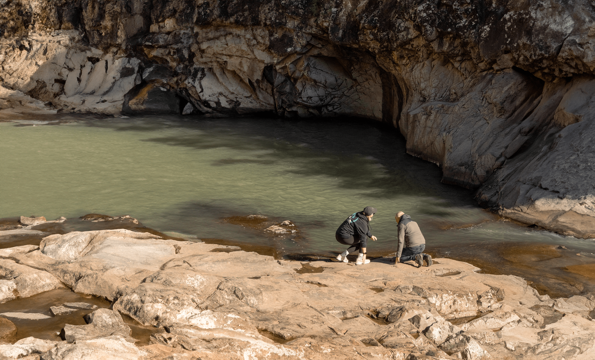 Semloh Support Services | Registered NDIS Provider | Toowoomba, Darling Downs and Western Downs | Disability Support Services