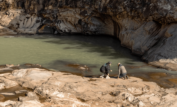 Semloh Support Services | Registered NDIS Provider | Toowoomba, Darling Downs and Western Downs | Disability Support Services