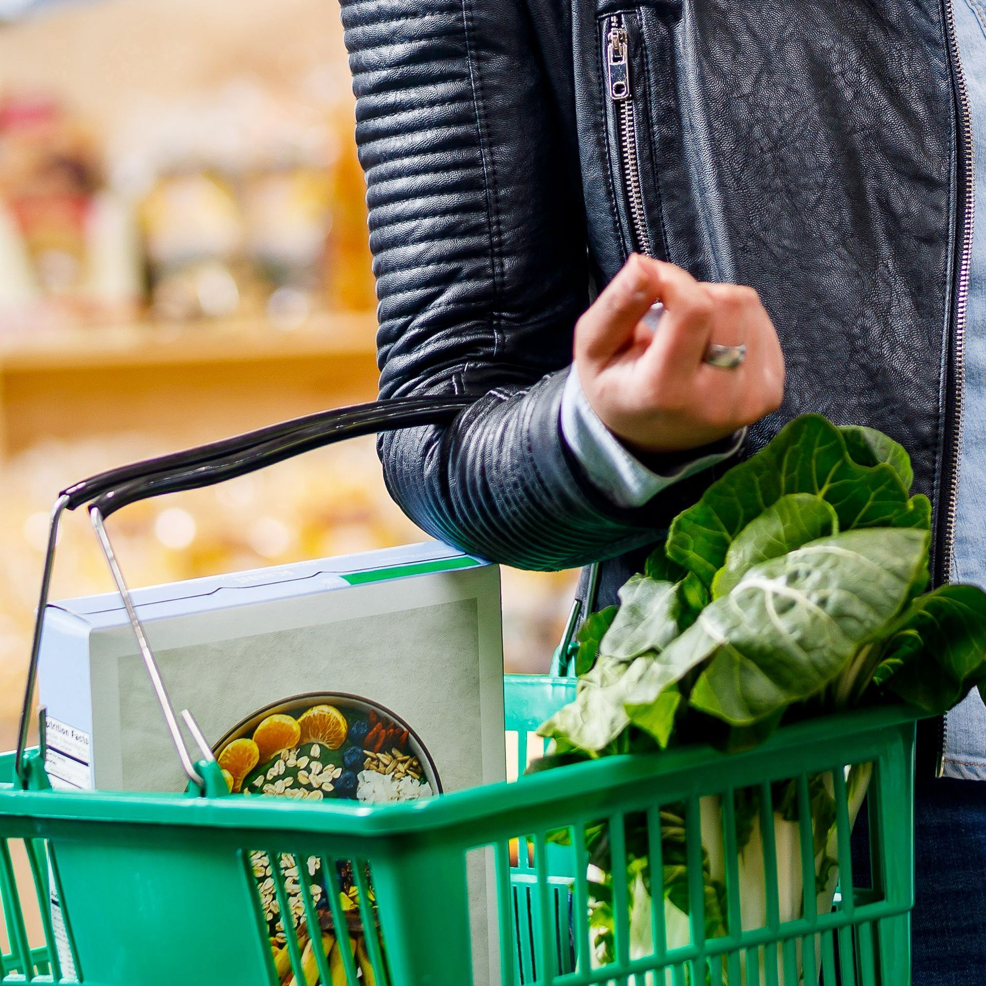 Semloh Support Services | Registered NDIS Provider | Toowoomba, Darling Downs and Western Downs | Disability Support Services