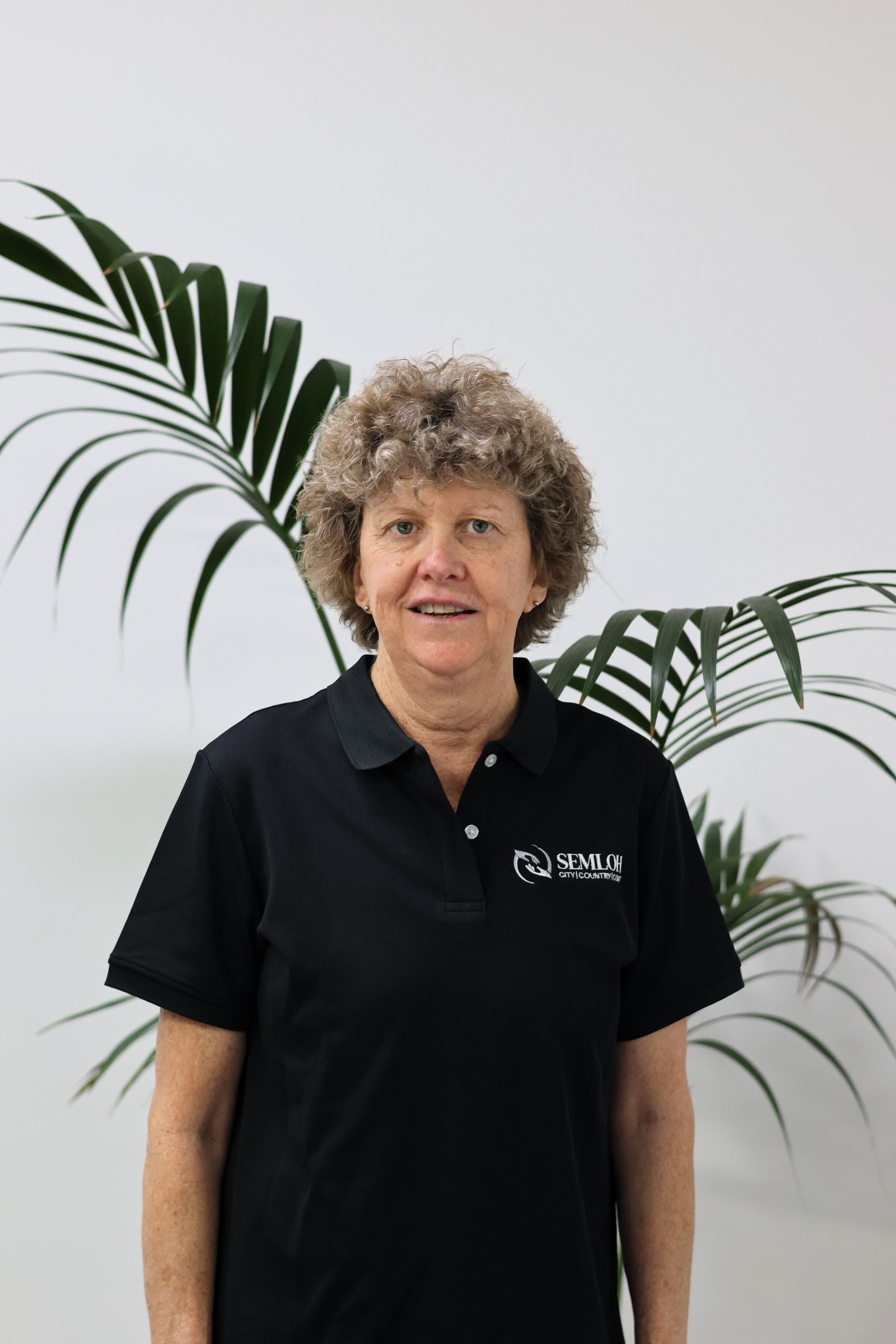 Semloh Support Services | Registered NDIS Provider | Toowoomba, Darling Downs and Western Downs | Disability Support Services
Semloh Support Services NDIS Registered Toowoomba, Darling downs Western Downs Disability Support