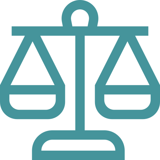 Semloh Support Services | Registered NDIS Provider | Toowoomba, Darling Downs and Western Downs | Disability Support Services