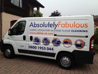 carpet rug upholstery and stone floor cleaning in wokingham reading and maidenhead 0800 1955 044