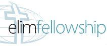 Elim Fellowship logo