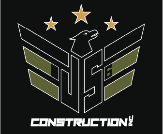 Js6 Construction Inc LOGO