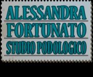 ALESSANDRA FORTUNATO STUDIO PODOLOGICO
