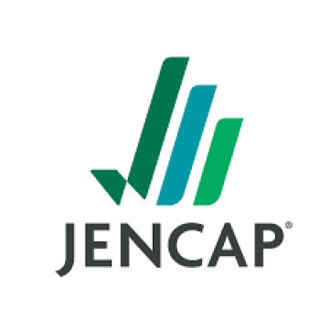 Jencap
