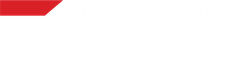 The Contracting Edge Logo