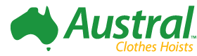 Austral Clothes Hoists