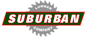 Suburban Lumber