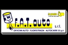 F.A.T. Auto