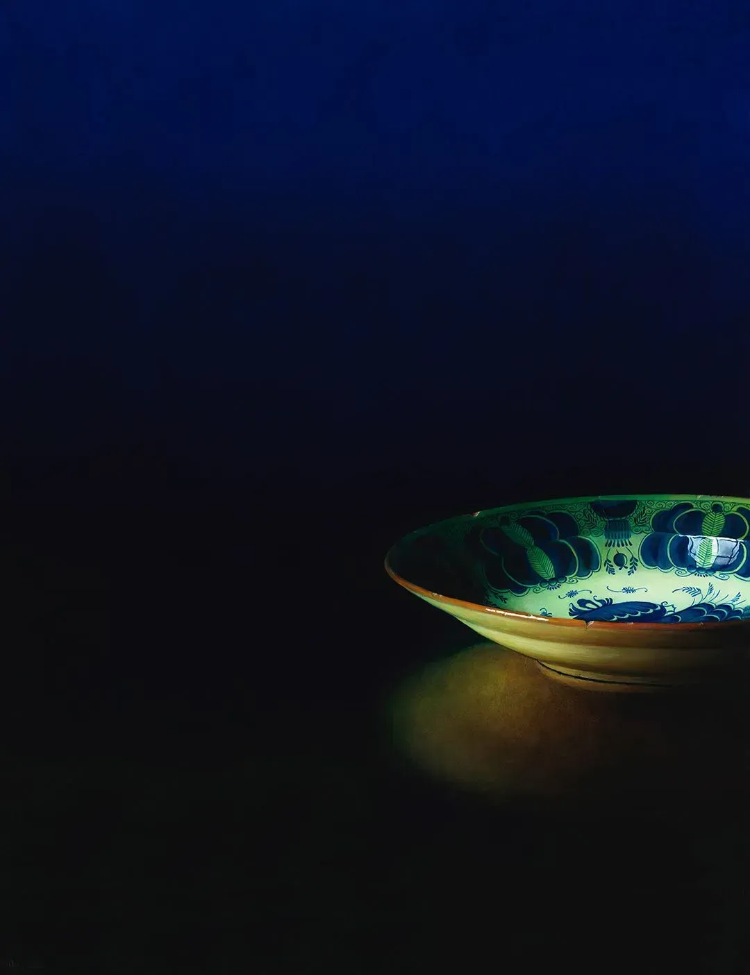 Debora Makkus - Faience