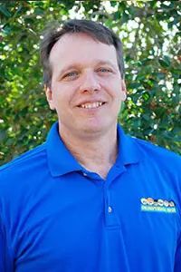 Dr. Alfred Alvarez, Pediatrician, Children's Medical Center, Tampa, Palm Harbor, Lutz & Trinity, FL