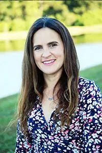 Dr. Beatriz Arvelo-Sankey, Pediatrician, Children's Medical Center, Tampa, Palm Harbor, Lutz & Trinity, FL