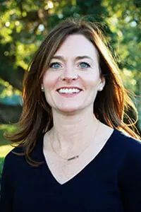 Dr. Christine Armstrong, Pediatrician, Children's Medical Center, Tampa, Palm Harbor, Lutz & Trinity, FL