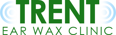 Trent Ear Wax Clinic Company logo