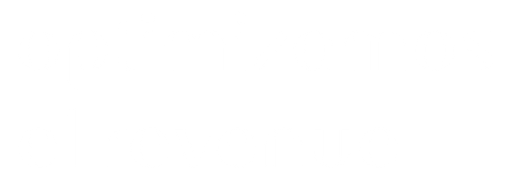 Rectángulo horizontal blanco en blanco con un fino borde negro en la parte inferior derecha.