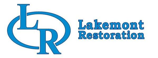 Lakemont Restorations LLC