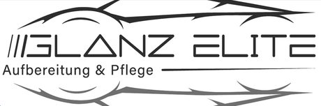 Glanz Elite