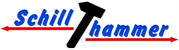 Logo KFZ Schillhammer