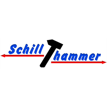 (c) Kfz-schillhammer.at