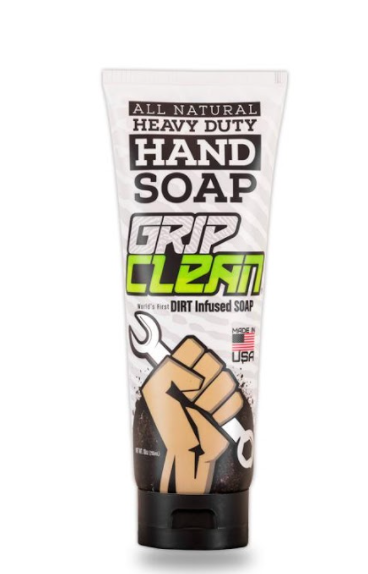 First Responder Gear