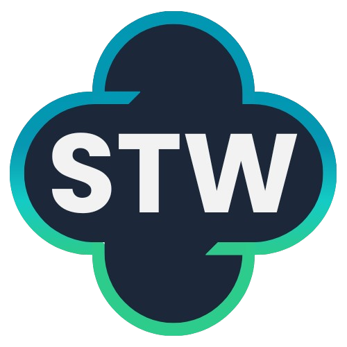 CWW Logo