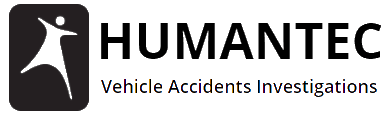 Humantec Vehicle Accidents Investigations
