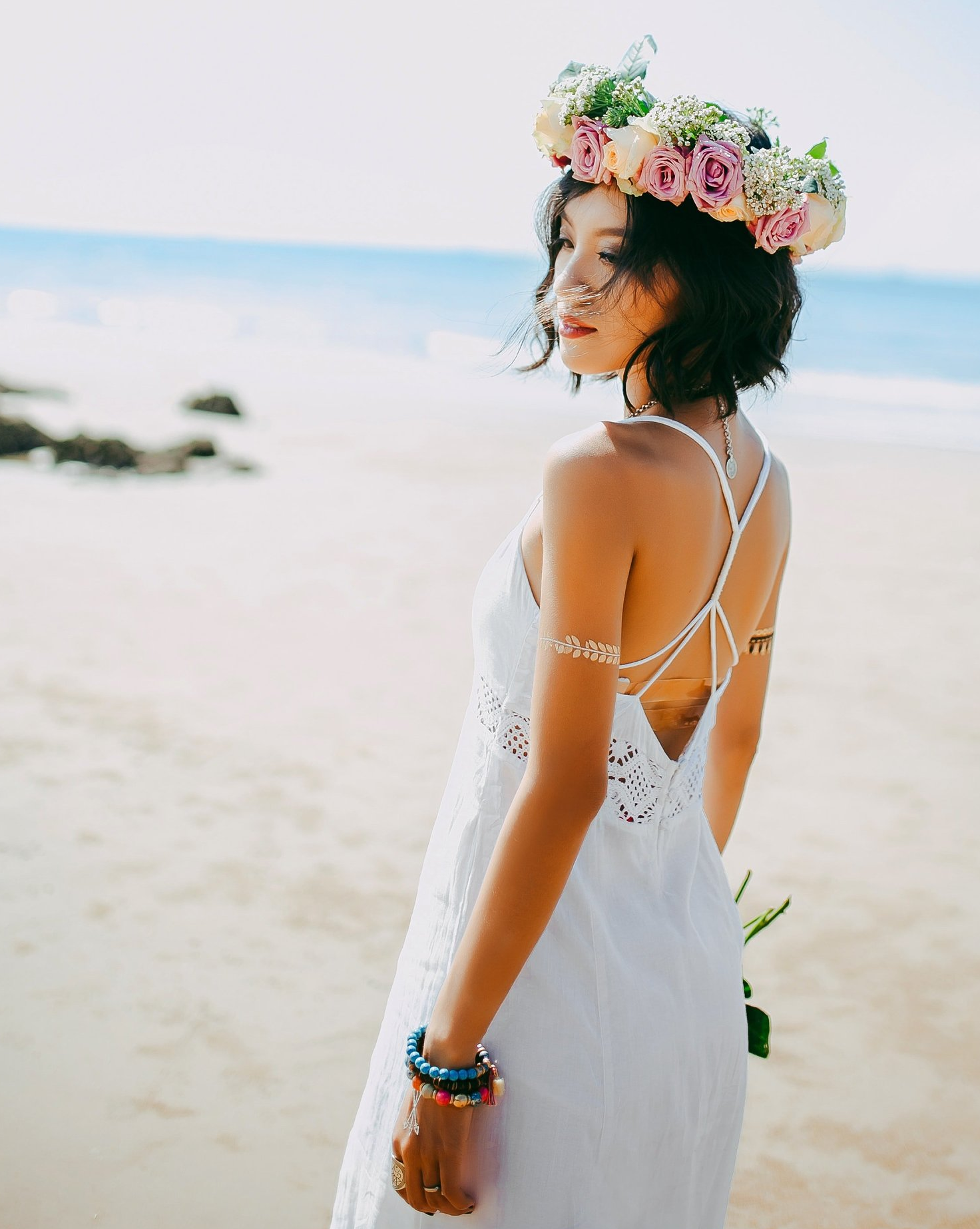 Eύκολα tips για τέλειο δέρμα