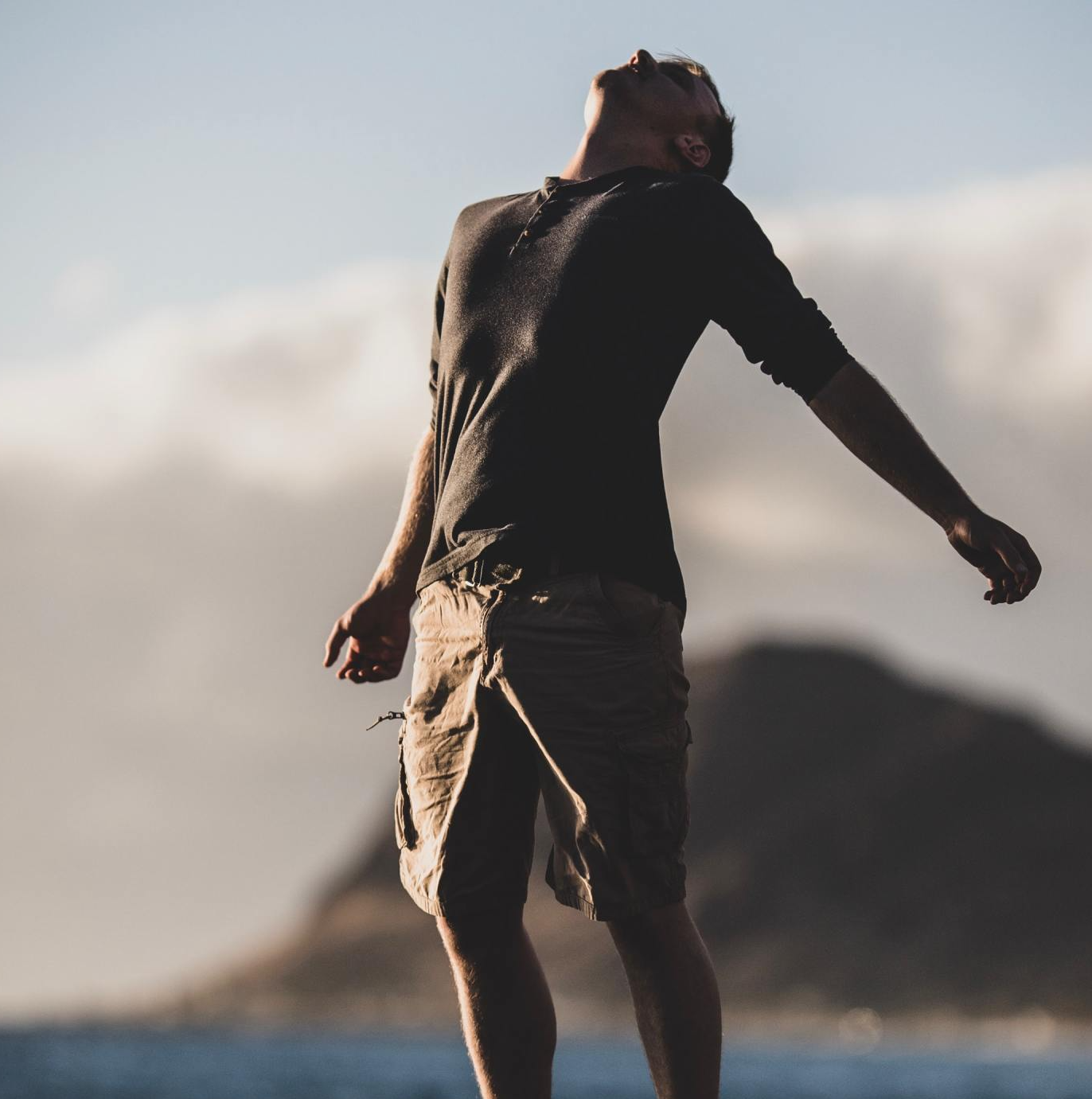 Η άσκηση είναι στο DNA μας! Εσυ το ήξερες;