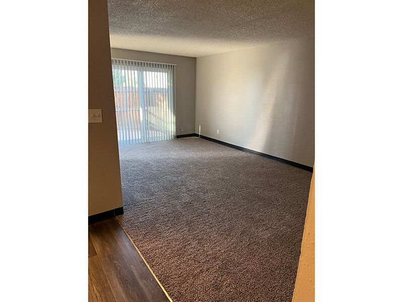 Apartment Interior | Lakeside Villas Apartments in Thornton, CO