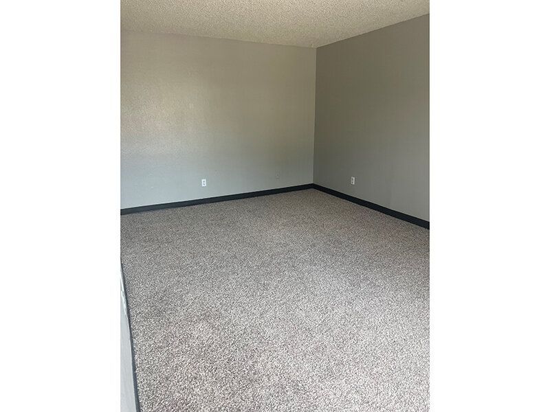 Abundant Natural Light | Lakeside Villas Apartments in Thornton, CO