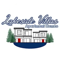 light version of property logo