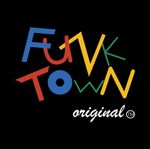 Funk Town Original